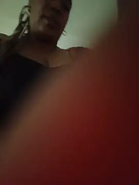 MadameEbony online show from 06.09.26