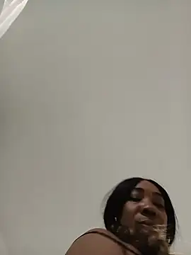 MadameEbony online show from 06.23.26