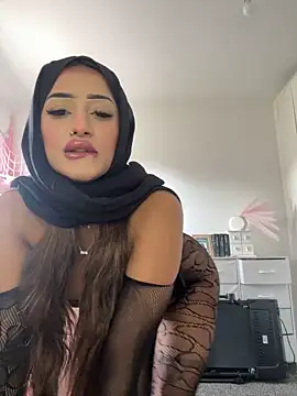 sexyasianpersuation online show from 05.13.26