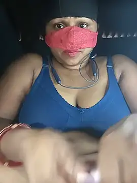 Hotty-Kobita-Vabi online show from 06.01.26