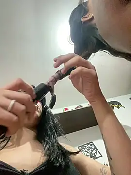 japasex1 online show from 07.09.26