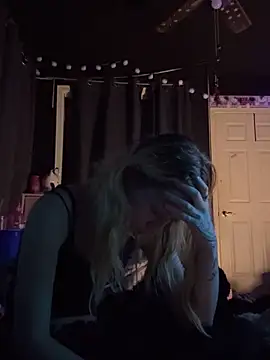 Spoilmedaddy732 online show from 06.04.26