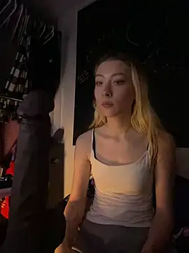 Spoilmedaddy732 online show from 06.25.26