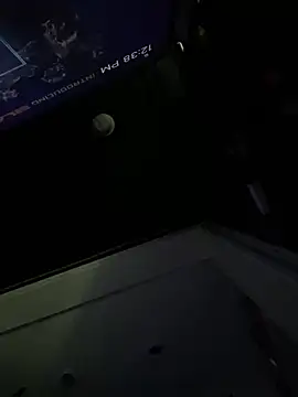 Spoilmedaddy732 online show from 06.29.26