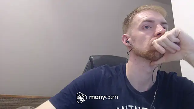 Milkyman7 online show from 10.25.25