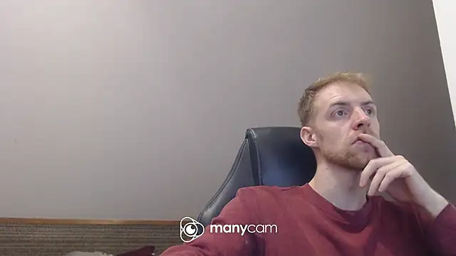 Milkyman7 online show from 11.01.25