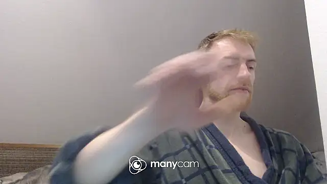 Milkyman7 online show from 11.08.25