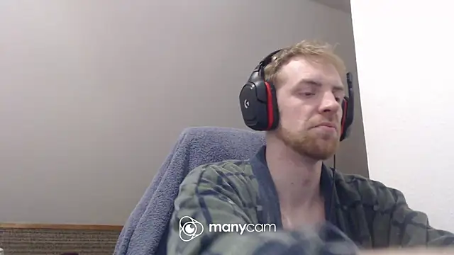 Milkyman7 online show from 01.07.26