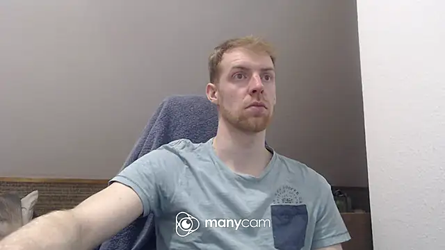 Milkyman7 online show from 01.10.26