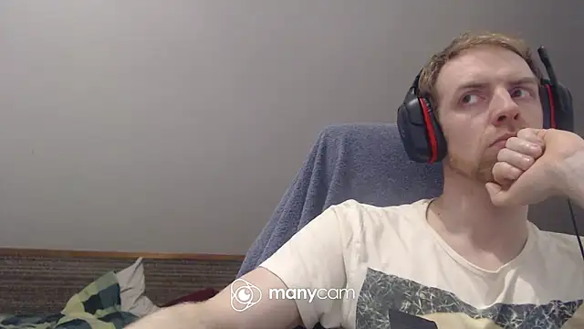 Milkyman7 online show from 03.21.26