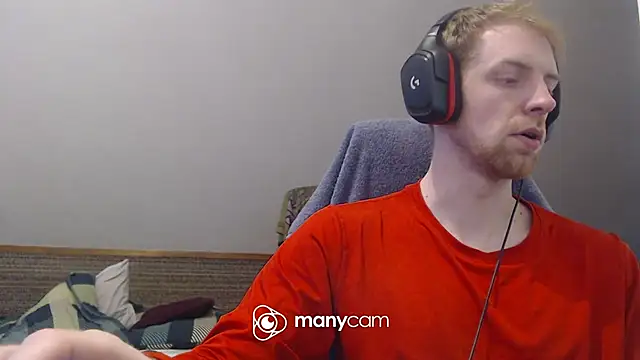 Milkyman7 online show from 05.11.26