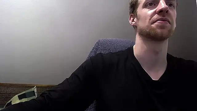 Milkyman7 online show from 05.16.26