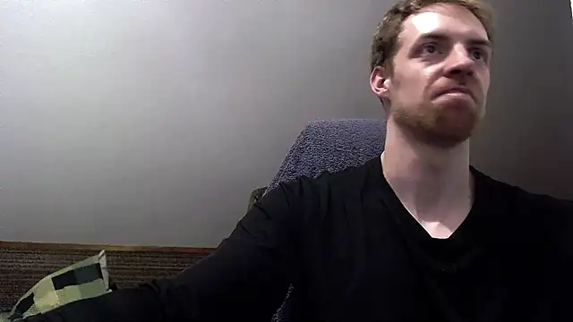 Milkyman7 online show from 05.16.26