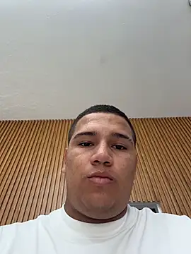 Patricio 02 online show from 05.23.26