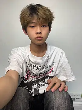 XBD-1 online show from 05.17.26