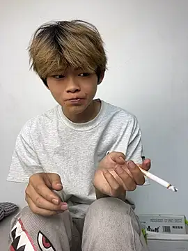 XBD-1 online show from 06.09.26