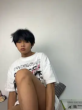 XBD-1 online show from 06.15.26