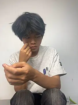 XBD-1 online show from 06.23.26