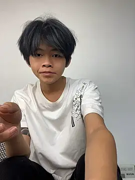 XBD-1 online show from 06.25.26