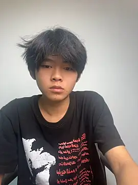 XBD-1 online show from 07.04.26