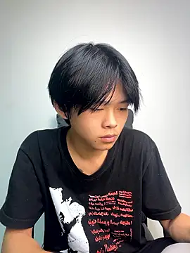 XBD-1 online show from 07.05.26