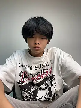 XBD-1 online show from 07.13.26