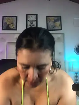 anastassiaa 57 online show from 07.15.26