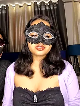 couple hot43 online show from 06.03.26