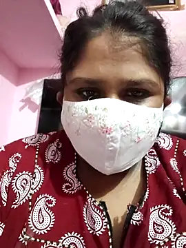 TeluguTamil1221 online show from 04.17.26