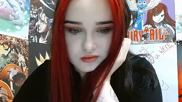 AvaOuroboros online show from 06.02.26