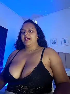 manuboobss online show from 05.04.26