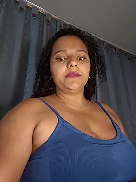 manuboobss online show from 05.10.26