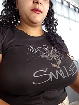 manuboobss online show from 05.17.26