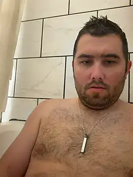 thiccstiffy online show from 04.21.26