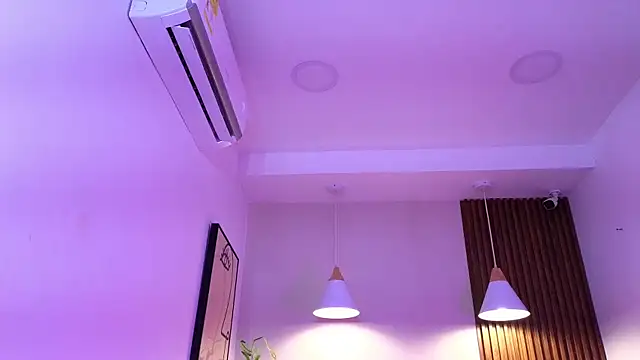Cherry Vixen  online show from 05.27.26