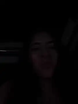 Maggiee 1 online show from 07.13.26