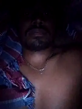 singaram190 online show from 04.16.26