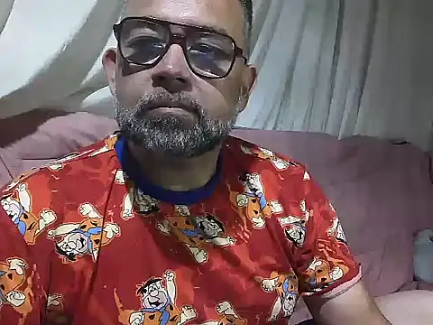 CarlossexVen online show from 05.31.26