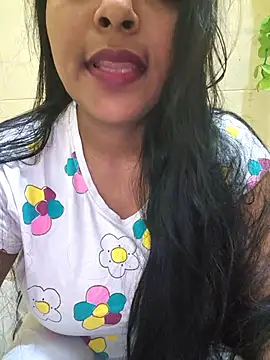 Newragini online show from 04.17.26