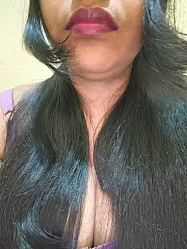 Newragini online show from 06.09.26