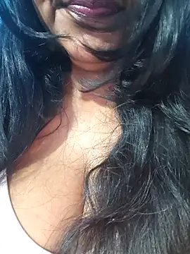 Newragini online show from 07.28.26