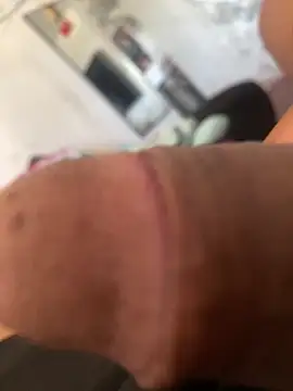 jotafit2104 online show from 04.20.26