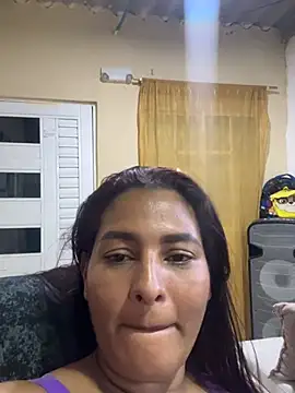 banditgirl86 online show from 04.17.26