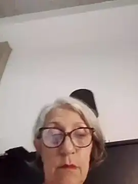 Amory63 online show from 04.25.26