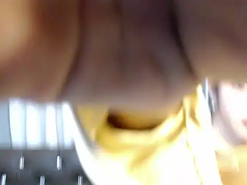 marie castro online show from 05.17.26