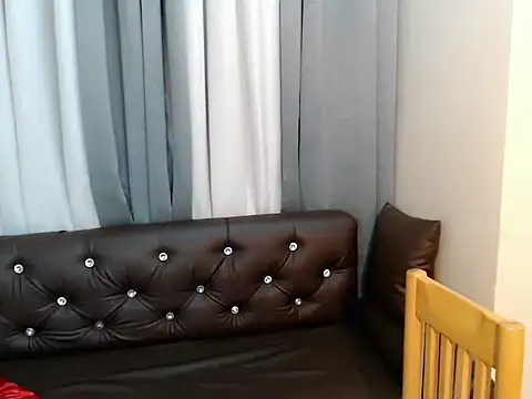 marie castro online show from 05.27.26