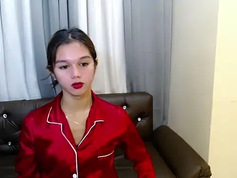 marie castro online show from 05.28.26