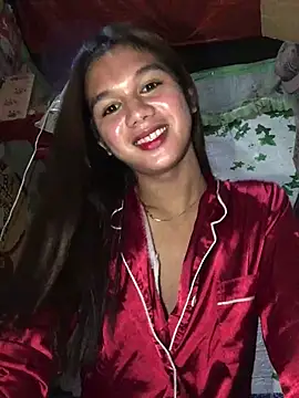 marie castro online show from 06.09.26