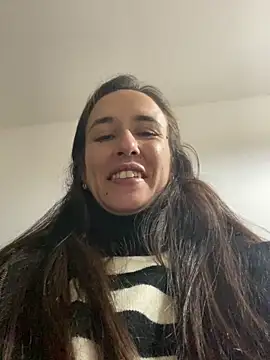 Snapshot of pili6263 chatting on 05.10.26 pili6263 online show from 05.10.26