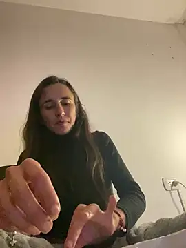 Snapshot of pili6263 chatting on 07.21.26 pili6263 online show from 07.21.26